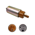 BCR - Pompa Benzina YAMAHA T-MAX 500cc 04-11