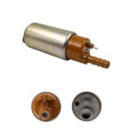 BCR - Pompa Benzina APRILIA/DERBI/PIAGGIO 125/150/250/300/350cc