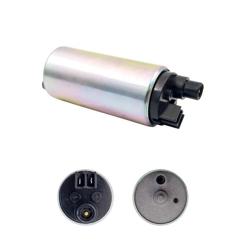 BCR - Pompa Benzina HONDA SH 125/150/300cc/KAWASAKI ER6-F/ER6-N/VERSYS 650cc