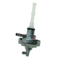 BCR - Rubinetto Benzina GILERA/PIAGGIO LIBERTY 50/125cc