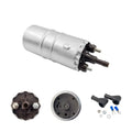 BCR - Pompa Benzina BMW K75/K100/K1100 750/1000/1100/1200cc - Ø 52mm