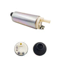 BCR - Pompa Benzina BMW R850/K1200 850/1200cc