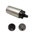 BCR - Pompa Benzina HONDA SH 125/150cc