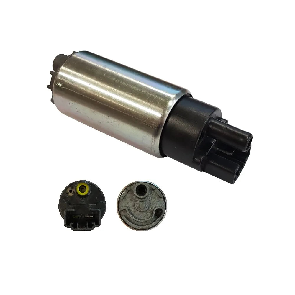 BCR - Pompa Benzina YAMAHA MT-09 900cc