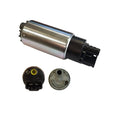 BCR - Pompa Benzina HARLEY DAVIDSON XL 883/1200 EFI