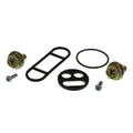 BLAST - Kit Revisione Rubinetto Benzina YAMAHA TDM 850 91-01 - [FCK-22]