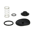 BLAST - Kit Revisione Rubinetto Benzina HONDA TRANSALP 600 87-00 - [FCK-1R]