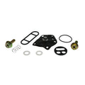 BLAST - Kit Revisione Rubinetto Benzina SUZUKI BANDIT 600 95-04 - [FCK-21]