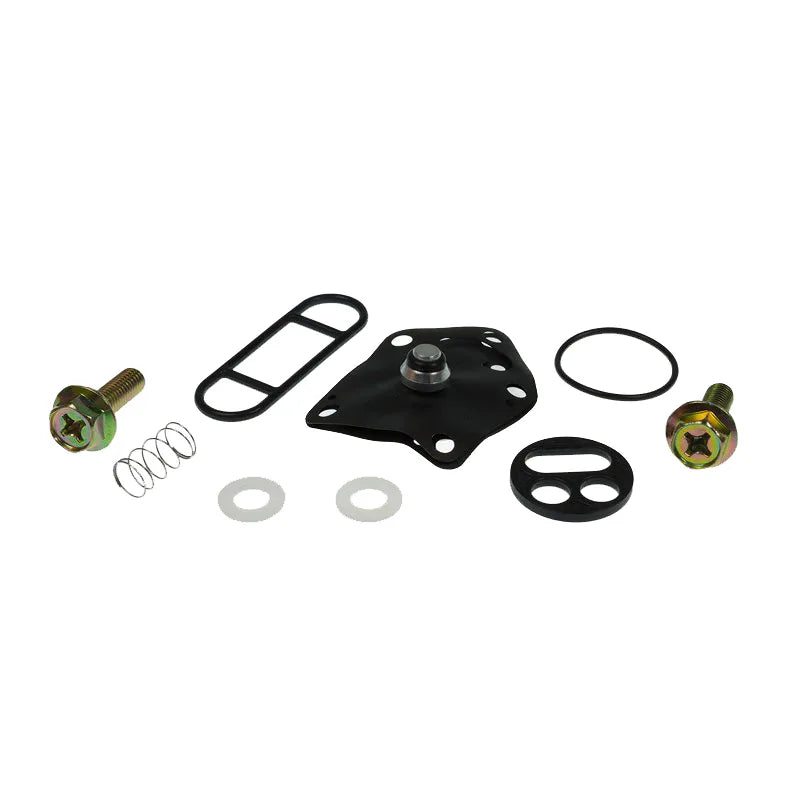 BLAST - Kit Revisione Rubinetto Benzina SUZUKI BANDIT 600 95-04 - [FCK-21]