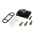 BLAST - Kit Revisione Rubinetto Benzina SUZUKI GSX-R 600/750 97-00 - [FCK-35]