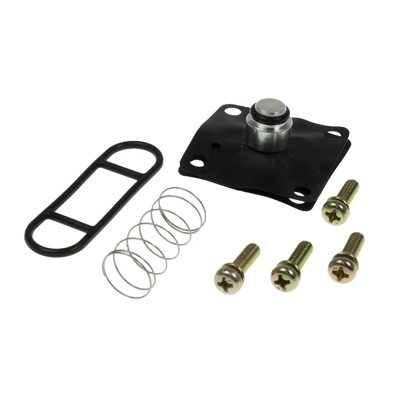 BLAST - Kit Revisione Rubinetto Benzina SUZUKI GSX-R 600/750 97-00 - [FCK-35]