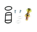 BLAST - Kit Revisione Rubinetto Benzina YAMAHA YZ 250 86-12 - [FCK-14]