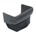 BCR - Parafango/Paraspruzzi Completo PIAGGIO VESPA PX 125/150/200cc
