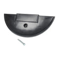 BCR - Copri Ruota di Scorta con Bullone PIAGGIO VESPA PX 125/150/200cc