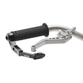 OXFORD - Paramano Moto Premium (Coppia)