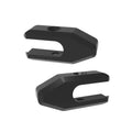 OXFORD - Ricambio per Paramano Moto Premium