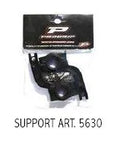 PROGRIP - Supporto Per Paramani 5630