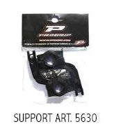PROGRIP - Supporto Per Paramani 5630