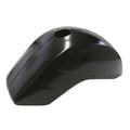 BCR - Parafango Anteriore PIAGGIO VESPA PX/PE 125/150/200cc