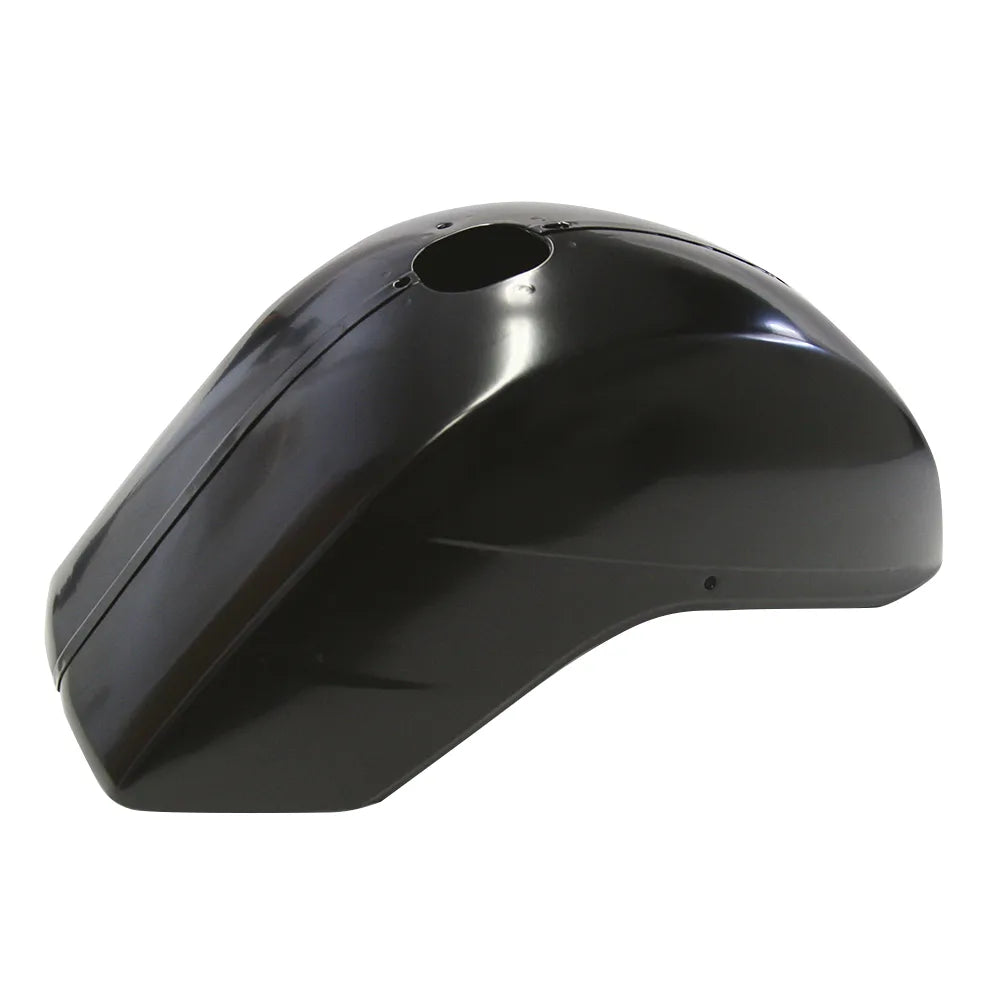 BCR - Parafango Anteriore PIAGGIO VESPA PX/PE 125/150/200cc