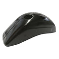 BCR - Parafango Anteriore VESPA 50/125cc