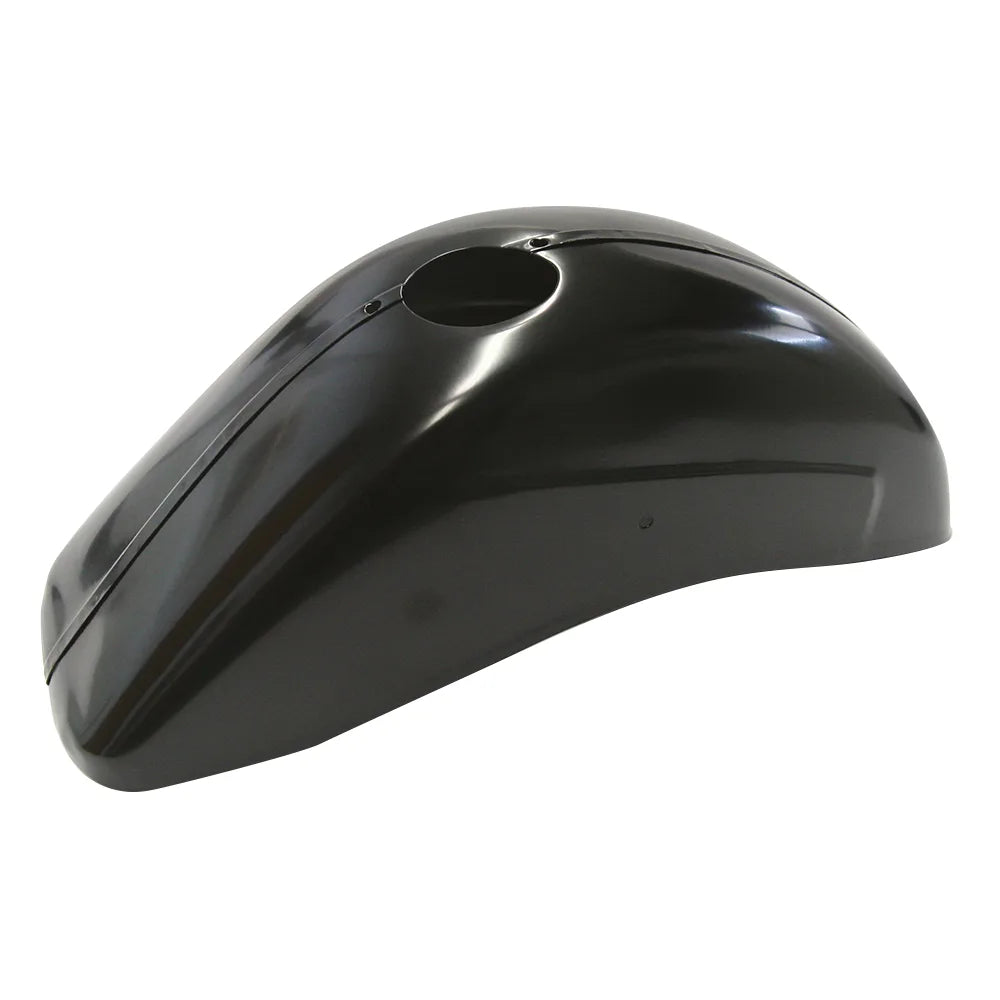 BCR - Parafango Anteriore VESPA 50/125cc