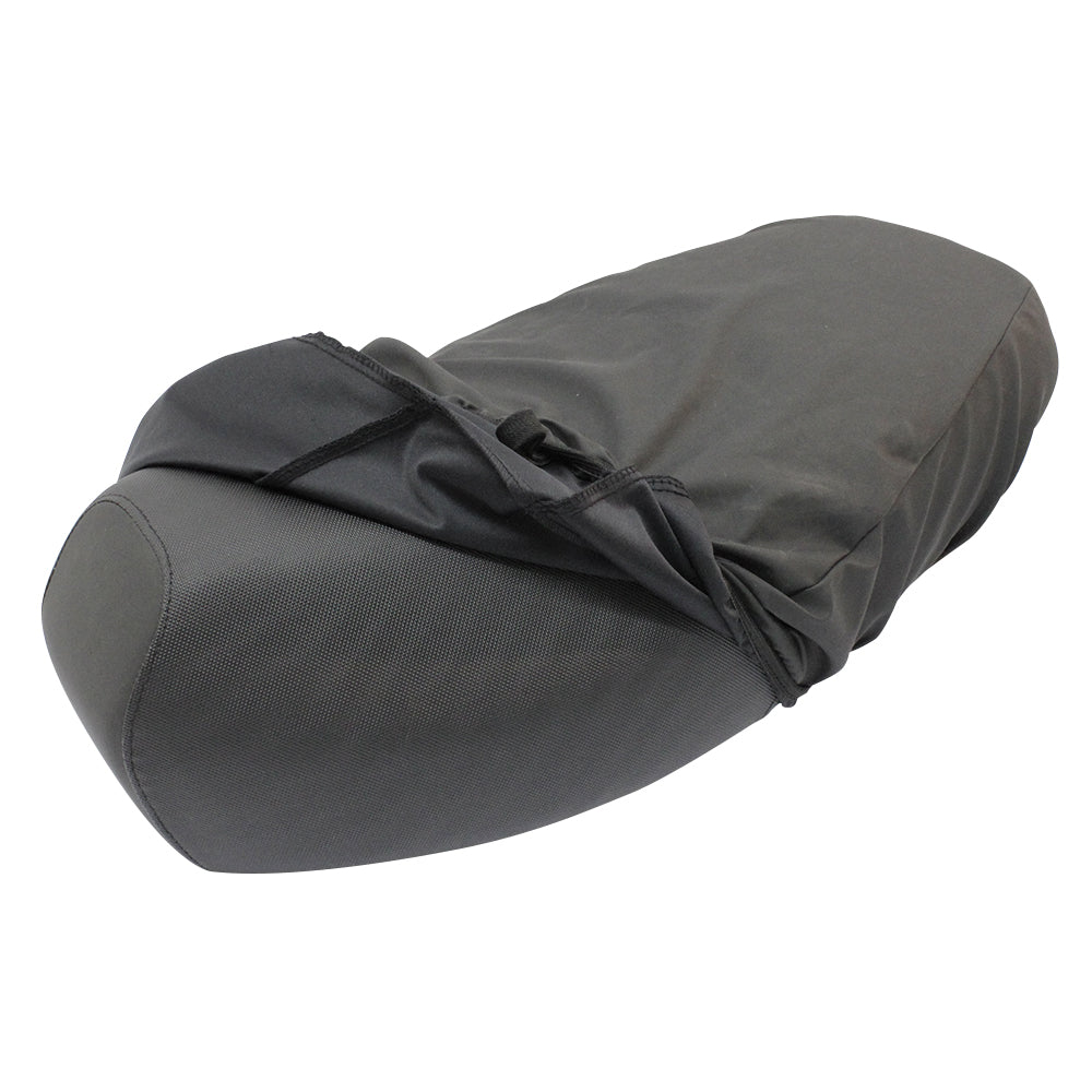 BCR - Coprisella Enduro - Impermeabile (Tg.XXL)