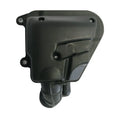 BCR - Cassetta Filtro MALAGUTI/MBK/YAMAHA 50cc