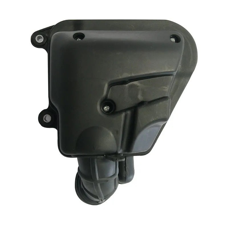 BCR - Cassetta Filtro MALAGUTI/MBK/YAMAHA 50cc