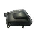 BCR - Cassetta Filtro MBK/YAMAHA 50cc