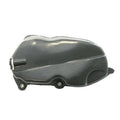BCR - Cassetta Filtro APRILIA SCARABEO 50cc