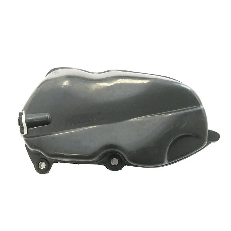BCR - Cassetta Filtro APRILIA SCARABEO 50cc