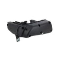 BCR - Cassetta Filtro PIAGGIO LIBERTY 50cc 04-13