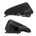 BCR - Cassetta Filtro PIAGGIO LIBERTY 4T 50cc