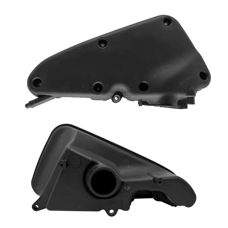 BCR - Cassetta Filtro PIAGGIO LIBERTY 4T 50cc