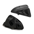 BCR - Cassetta Filtro PIAGGIO NRG 50cc