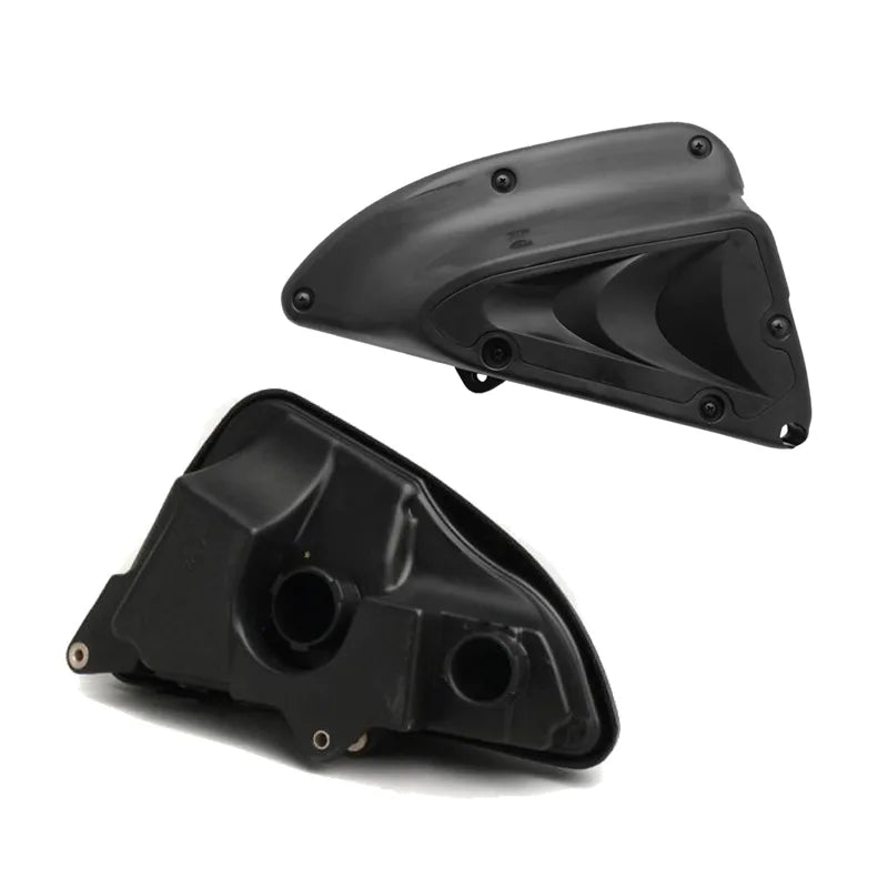 BCR - Cassetta Filtro PIAGGIO NRG 50cc