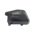 BCR - Cassetta Filtro MBK/YAMAHA 50cc