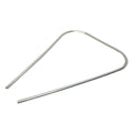 BCR - Bordo Scudo Plastica Metallizzata PIAGGIO VESPA PXE ARCOBALENO 125cc