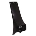 BCR - Mascherina/Calandra Copristerzo PIAGGIO VESPA PX/PE 1° Serie