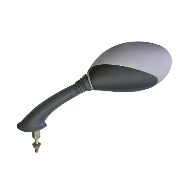 BCR - Specchio Sinistro PIAGGIO VESPA ET2 50cc/ET4 125cc Nero