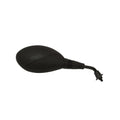 BCR - Specchio Destro KEEWAY F-ACT 50/125cc Nero