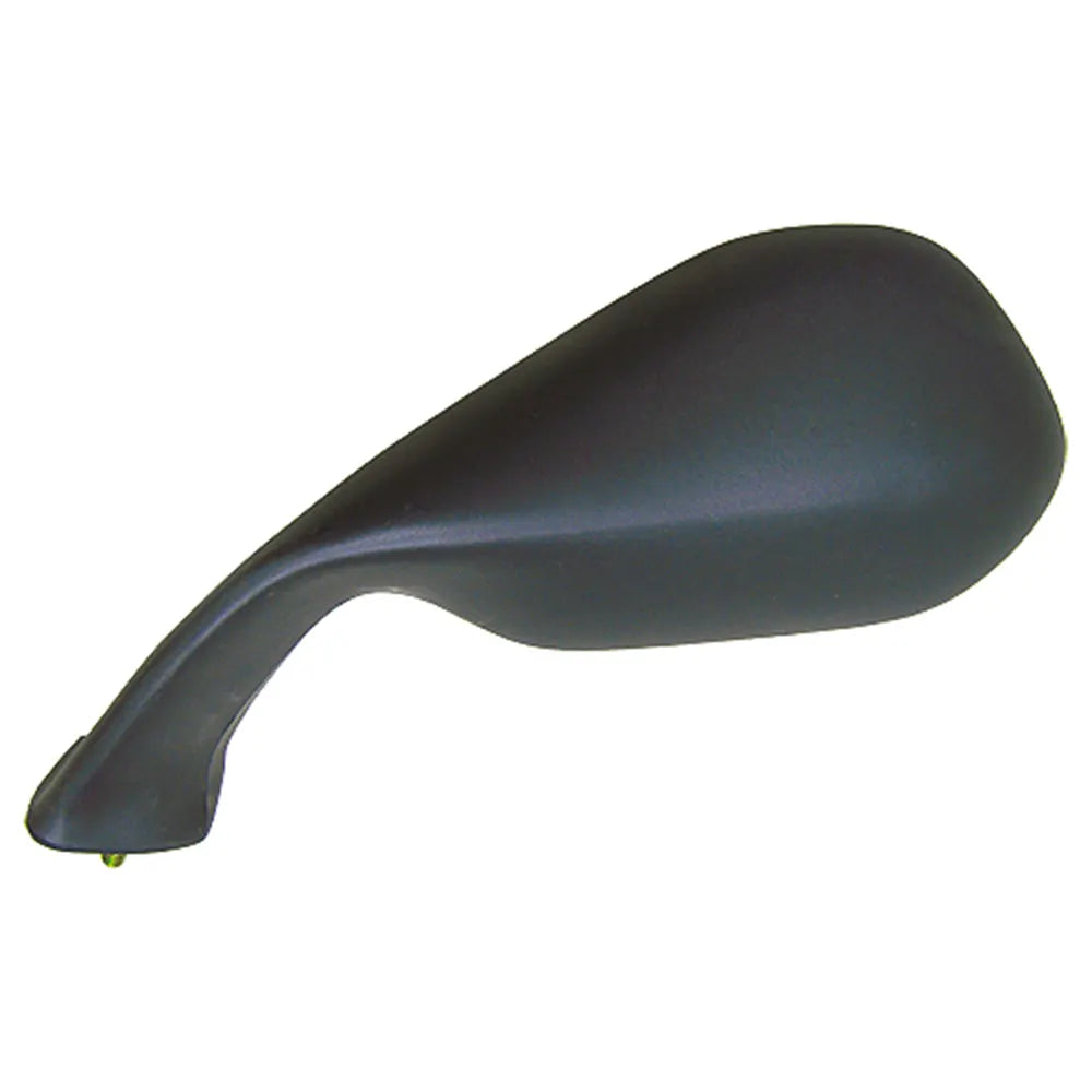 BCR - Specchio Sinistro APRILIA RS 50/125/250cc/FALCO 1000cc Nero