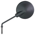 BCR - Specchio Destro/Sinistro DERBI SENDA R-SM 50/125cc Nero