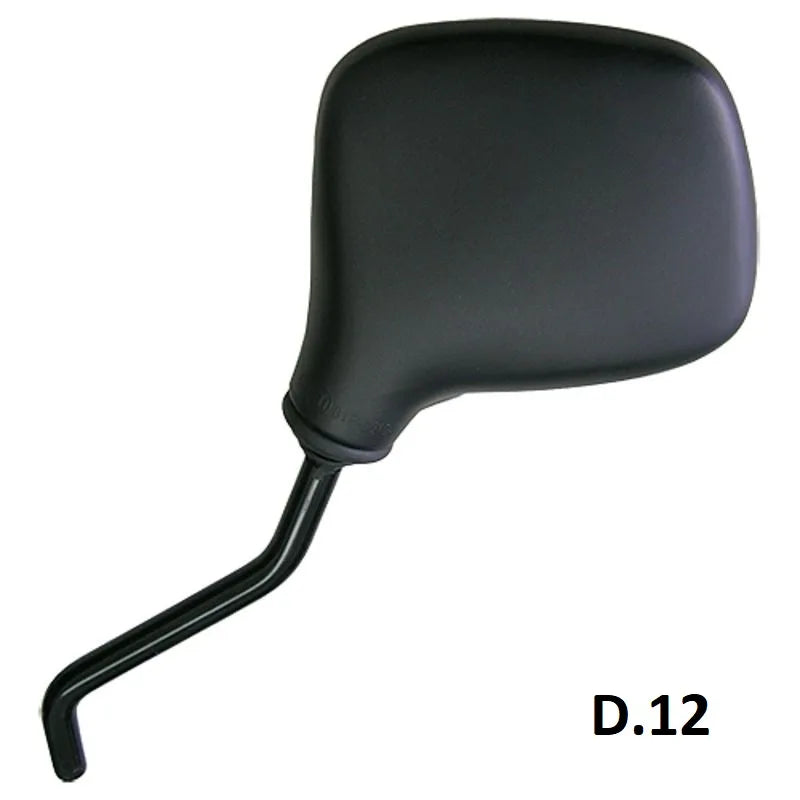 BCR - Specchio Sinistro BMW F 650 ST 96-00
