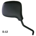 BCR - Specchio Destro BMW F 650 ST 96-00