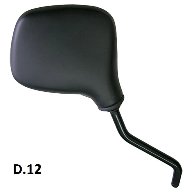 BCR - Specchio Destro BMW F 650 ST 96-00