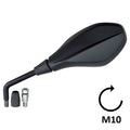 BCR - Specchio Sinistro BMW F 750 GS