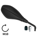 BCR - Specchio Destro BMW F 800 GS 06- R 1200 GS 11-