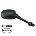 BCR - Specchio Destro BMW F 800 S/ST  04-12
